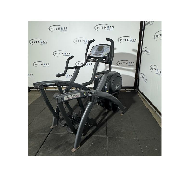 Cybex – Arc Trainer, Ophalen of Verzenden, Gebruikt, Benen, Overige typen