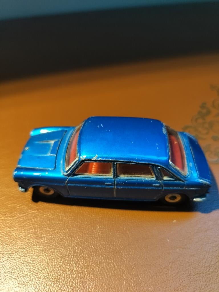 JOUETS DINKY, Hobby & Loisirs créatifs, Enlèvement ou Envoi, Dinky Toys