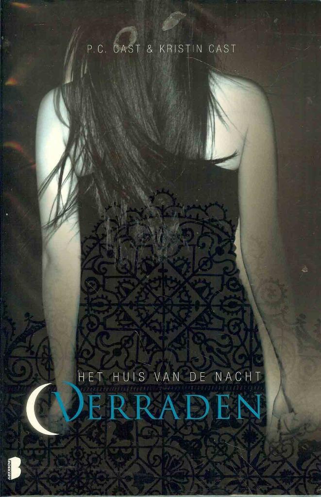 verraden, Boeken, Ophalen of Verzenden, Nieuw