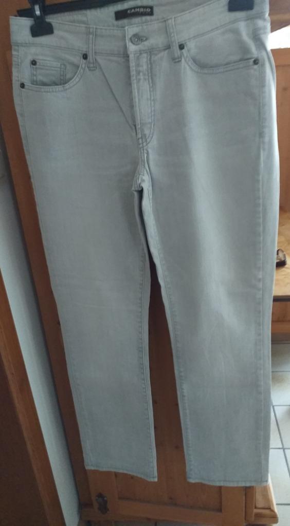 broek Cambio, Cambio, Maat 42/44 (L), Nieuw, Ophalen of Verzenden