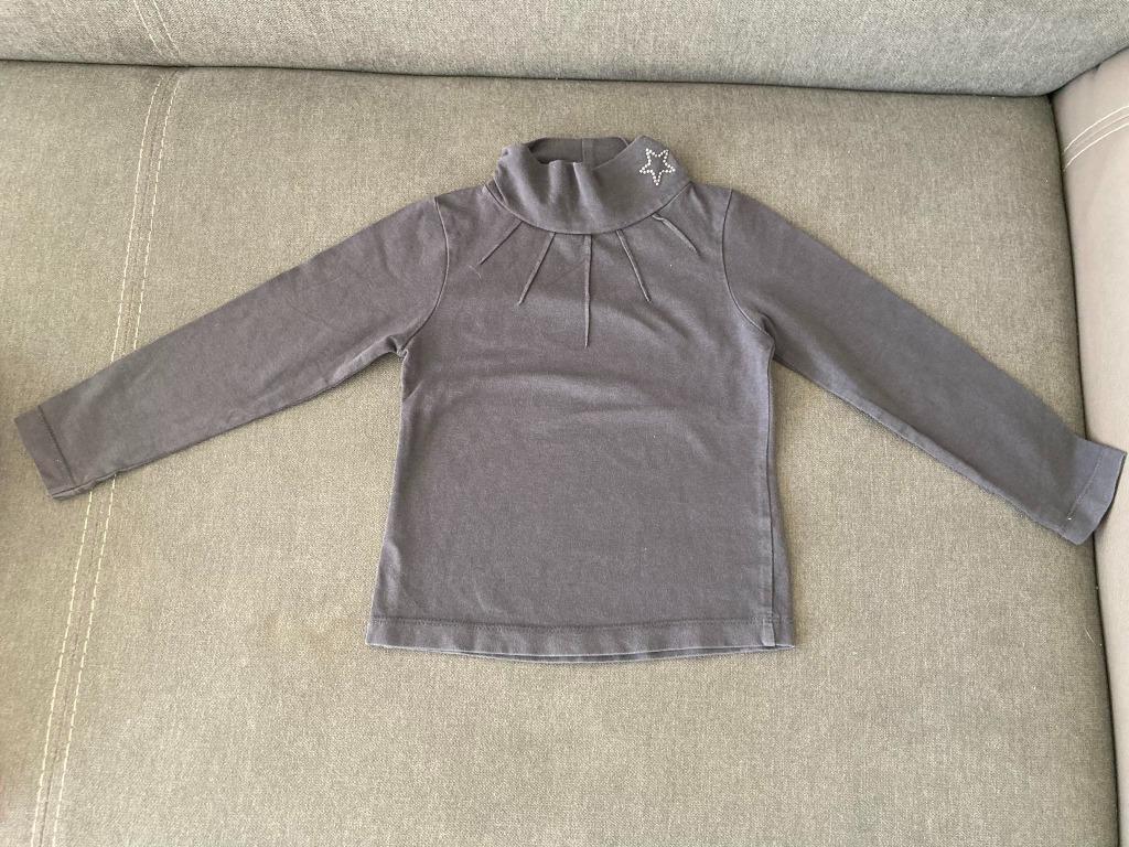 Trui Milla Star maat 98 zo goed als nieuw, Meisje, Trui of Vest, Ophalen of Verzenden, Zo goed als nieuw