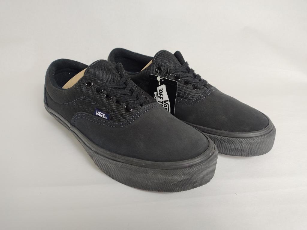 VANS Era Pro, 42, Vêtements | Hommes, Chaussures, Neuf, Enlèvement ou Envoi, Chaussures de sport, Vans