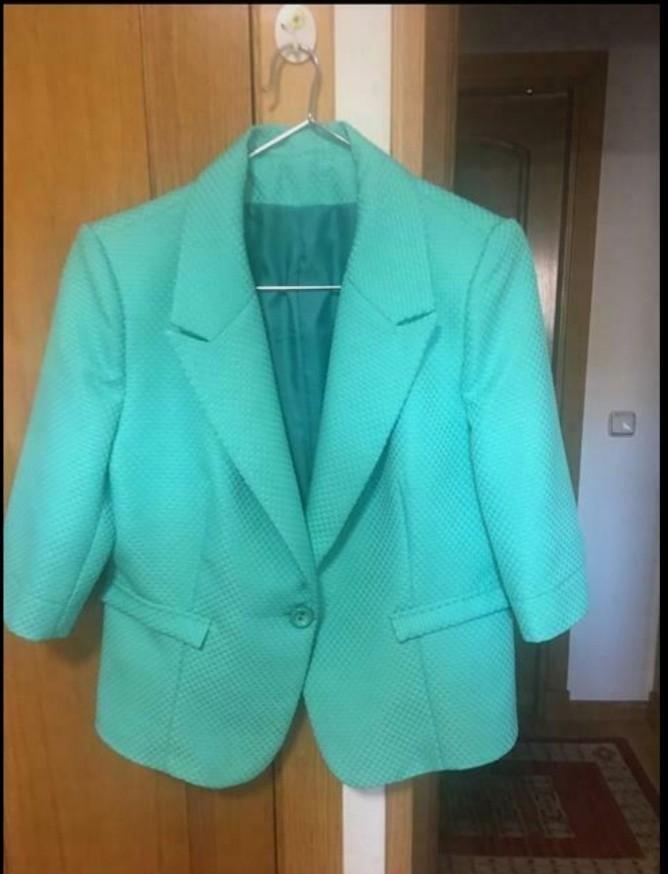 blazer femme, Vêtements | Femmes, Envoi, Neuf