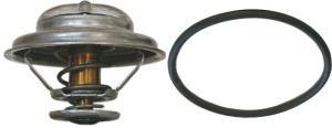 Volvo Thermostaat OEM ref 3485203 460 440 turbo diesel 1.9 V, Enlèvement ou Envoi, Neuf, Volvo