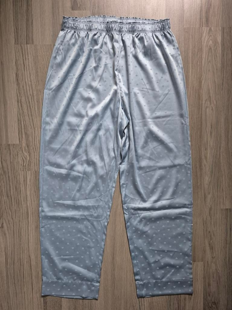 Pantalon de pyjama Oysho, Oysho, Enlèvement ou Envoi, Neuf, Taille 38/40 (M)