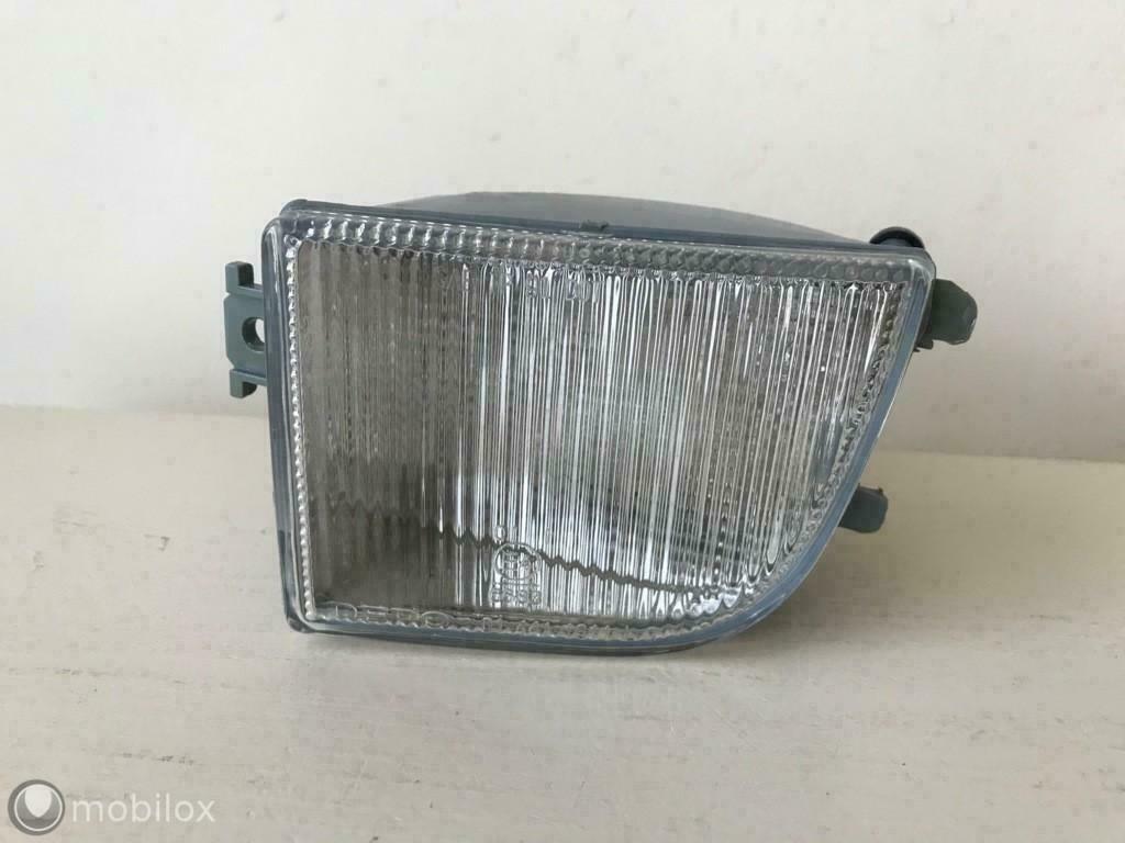 knipperlicht links passat, Auto-onderdelen, Verlichting, Volkswagen, Nieuw, Ophalen of Verzenden