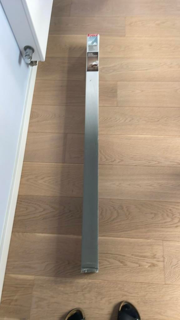 Velux 117x74 Color 1025, Ophalen of Verzenden, Nieuw