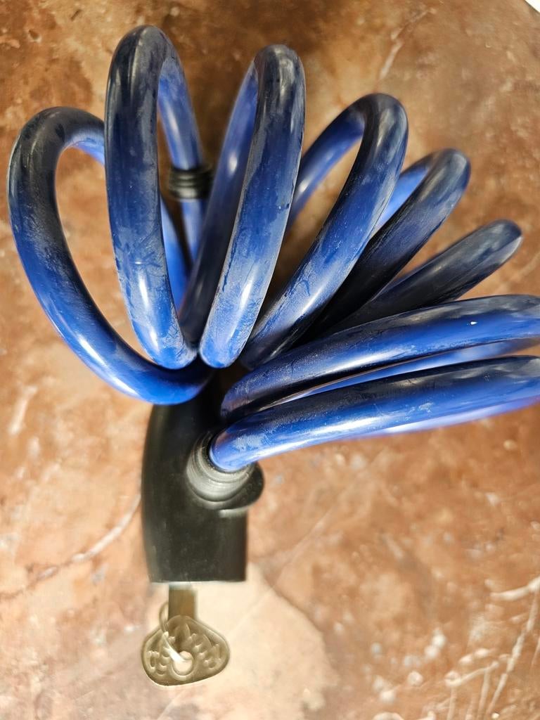 Cadenas, Enlèvement ou Envoi, Comme neuf
