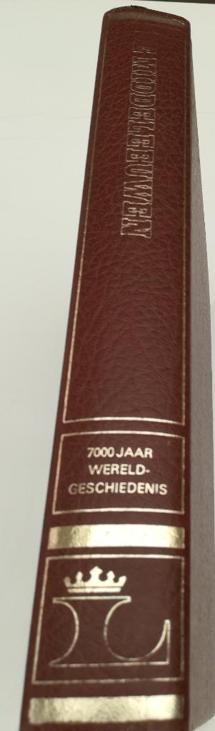 De Middeleeuwen, Boeken, Ophalen of Verzenden, 14e eeuw of eerder, Gelezen