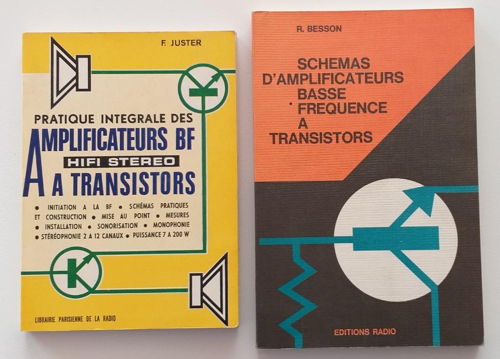 VEEL COMPUTER ELEKTRONISCHE TECHNISCHE BOEKEN, Boeken, Techniek, Ophalen of Verzenden, Gelezen, Overige onderwerpen