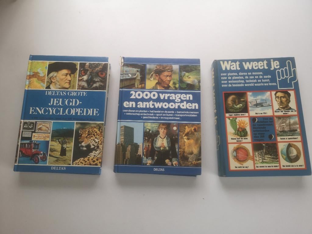 Kinderboeken van 2 € tot 5 €, Boeken, Ophalen of Verzenden