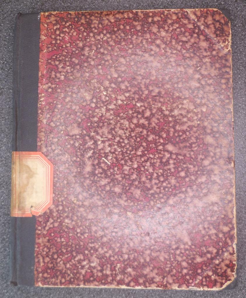 Storm en Drang - 1919, Boeken, Ophalen of Verzenden