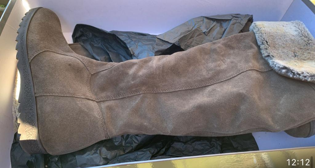 LOT van 7 paar schoenen – topkwaliteit, NIEUW (doos), Kleding | Dames, Schoenen, Nieuw, Hoge laarzen, Ophalen of Verzenden