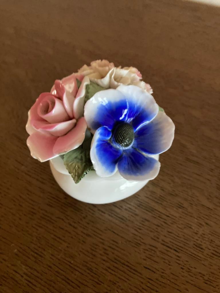 Royale Stratford Porselein - vintage, Ophalen