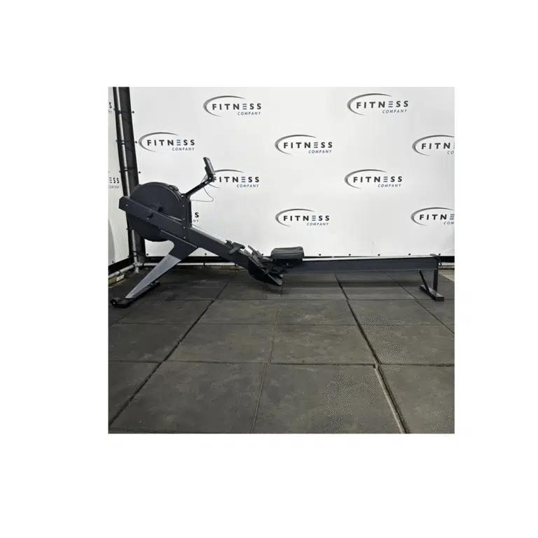 GymFit – Air Rower – Roeier, Sport en Fitness, Ophalen of Verzenden, Gebruikt, Benen, Overige typen