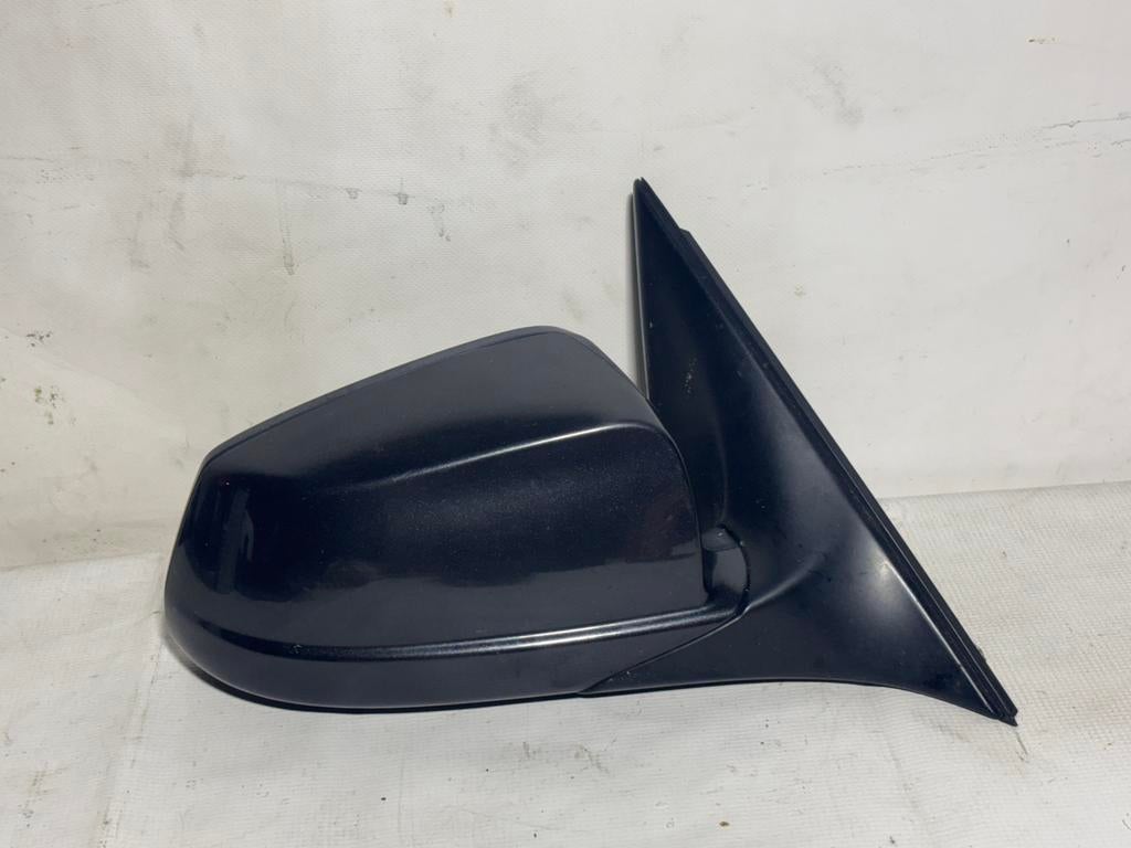 BMW 5-serie F10 F11 F10 F11 F01534029931P Rechter spiegel, Ophalen, BMW, BMW, BMW