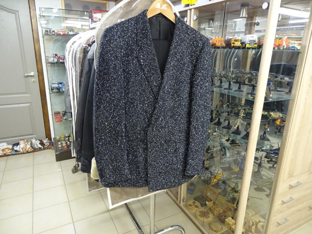 costume homme, Vêtements | Hommes, Costumes & Vestes, Enlèvement, Porté, Taille 46 (S) ou plus petite, Autre