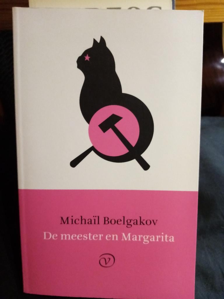 Lot 400 boeken, Enlèvement ou Envoi, Utilisé, Pays-Bas