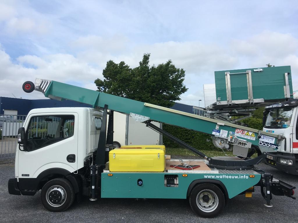 opruimingen leegmaken woning liftservice verhuis