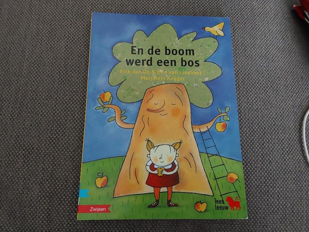 Leesboekjes voor groep 1 en 2, Boeken, Ophalen of Verzenden, Zo goed als nieuw