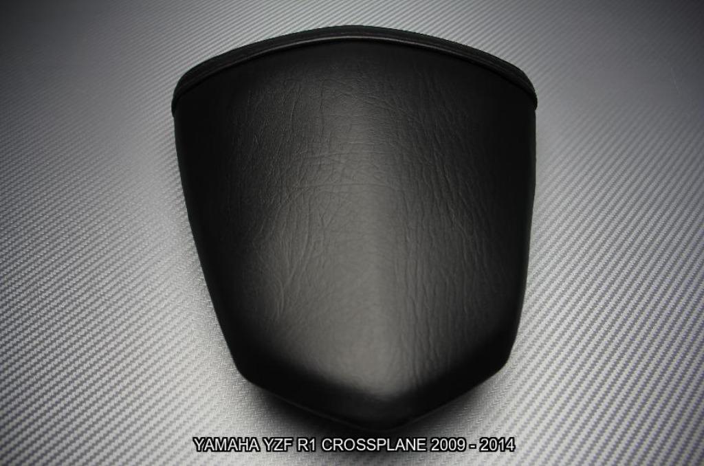 Selle Passager AVDB pour YAMAHA YZF R1 CROSSPLANE 2009 2014, Enlèvement ou Envoi, Neuf
