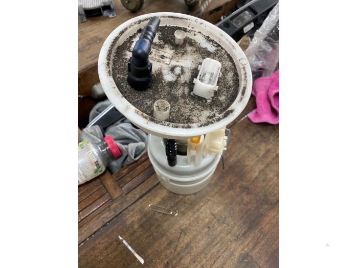 Pompe essence d'un Mini Clubman, Autos : Pièces & Accessoires, Enlèvement ou Envoi, 3 mois de garantie, Utilisé, Mini