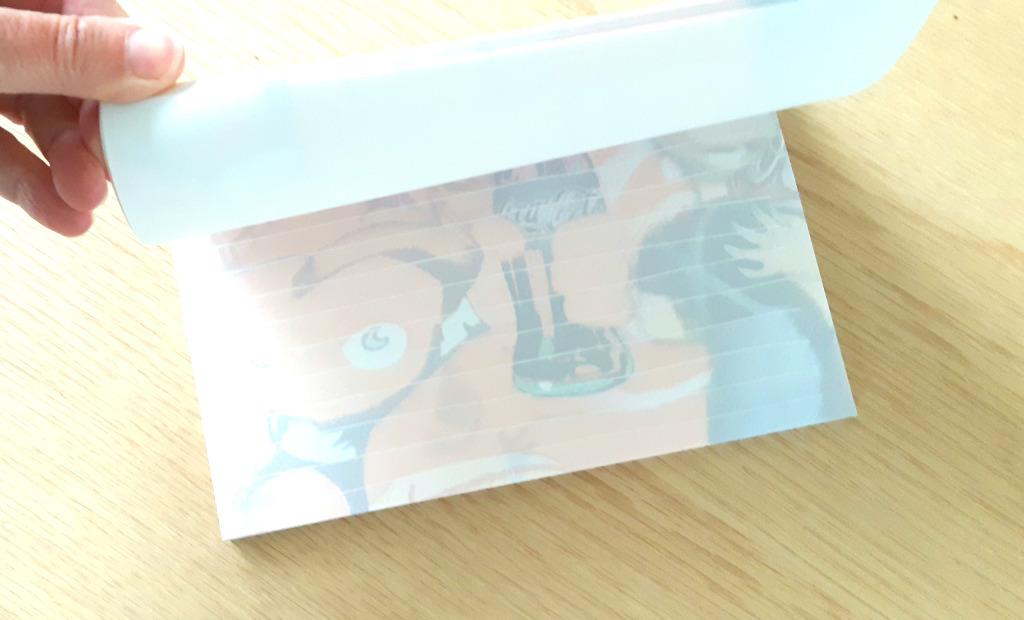 Coca Cola notitieblok / schrijfblok / blocnote  , A5 formaat, Verzamelen, Ophalen of Verzenden, Zo goed als nieuw, Gebruiksvoorwerp
