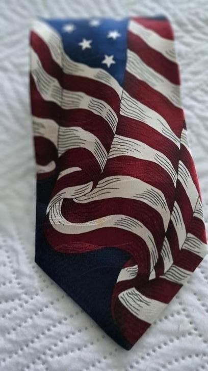 Les États-Unis, Collections, Objets militaires | Général, Enlèvement ou Envoi