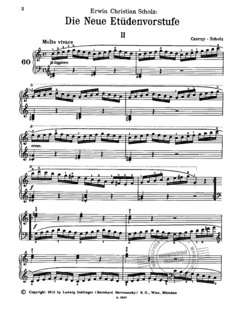 Lot muziekboeken pianolessen piano leren spelen, Enlèvement ou Envoi, Comme neuf