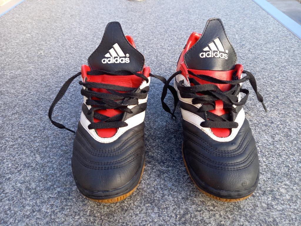 Adidas Predator Precision, Sport en Fitness, Voetbal, Ophalen, Nieuw, Schoenen