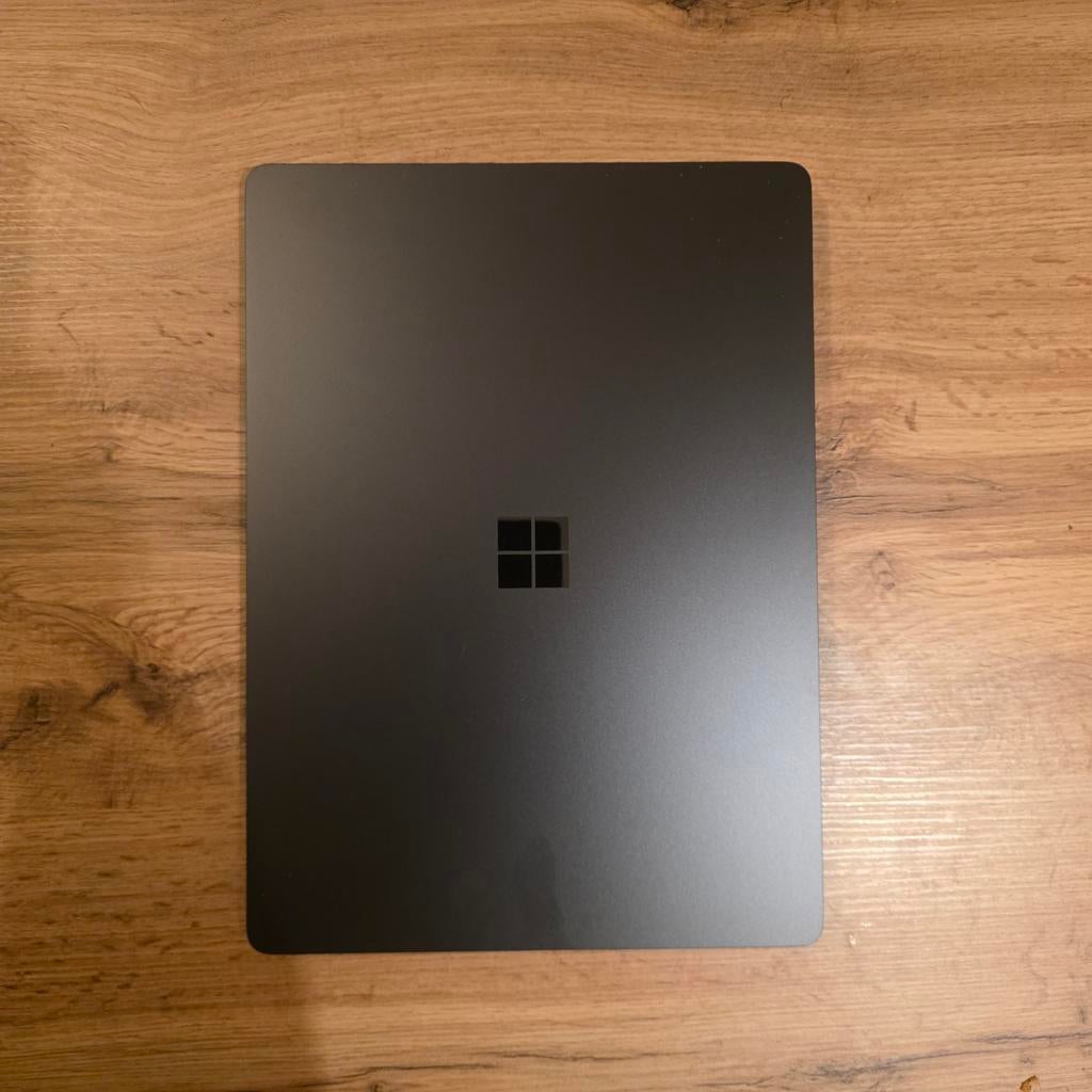 MICROSOFT SURFACE 7, 15 POUCES, INTEL ULTRA 7, 32 GO DE RAM., Informatique & Logiciels, Ordinateurs portables Windows, Comme neuf
