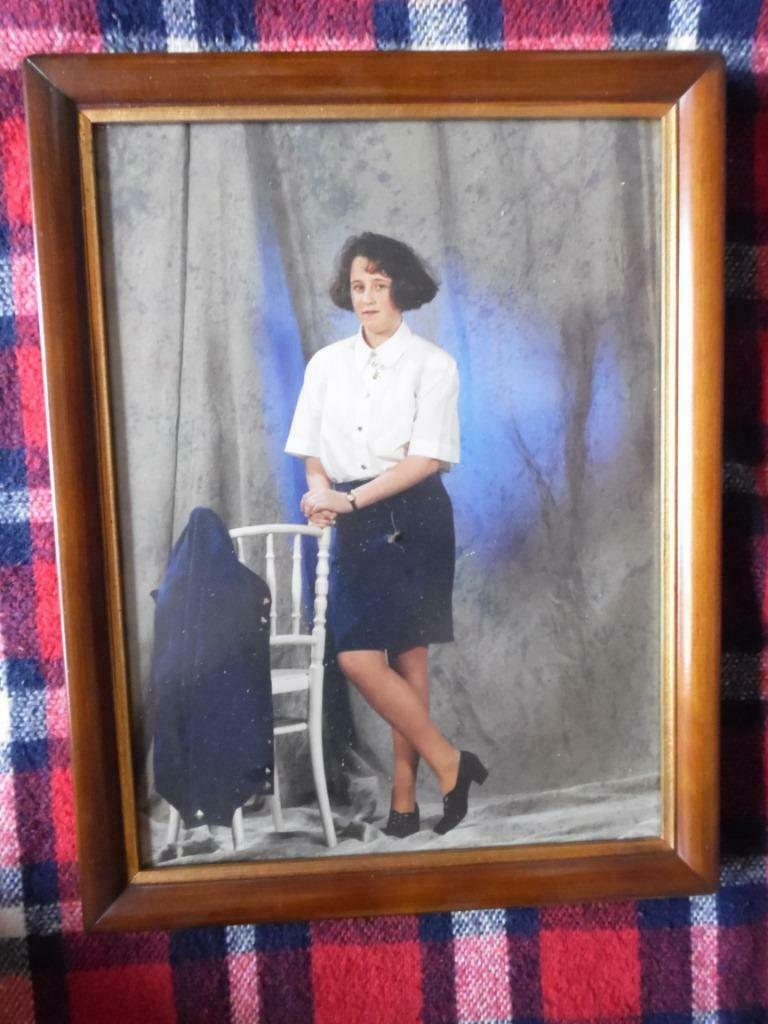 Foto kader 6, Enlèvement, Utilisé