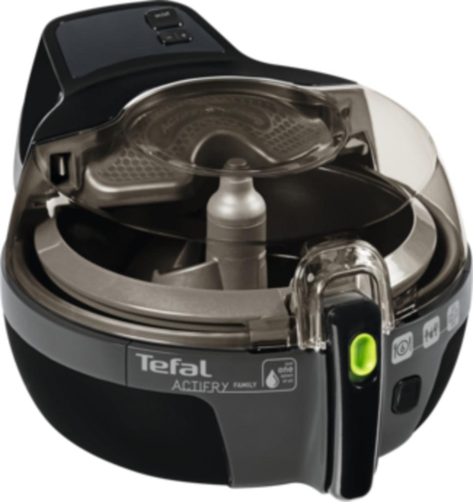Tefal ActiFry Family Air Fryer NIEUW niet gebruikt in doos, Enlèvement ou Envoi, Neuf