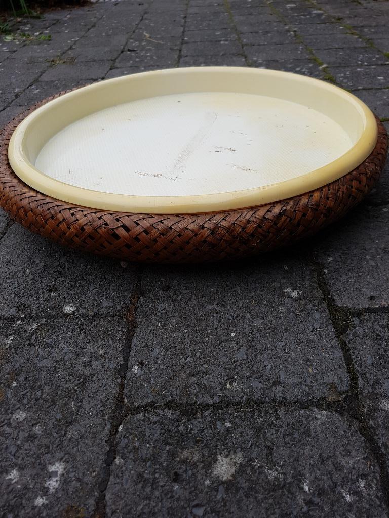 bloemschikmateriaal 1, Enlèvement ou Envoi, Utilisé, Autres types