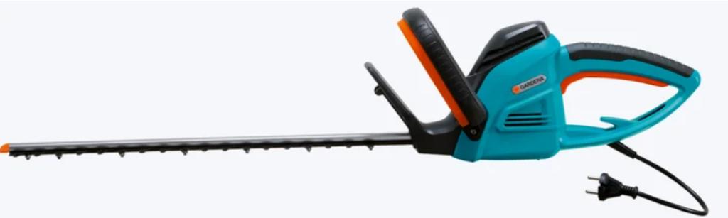 Gardena Elektrische heggenschaar EasyCut 42 (NIEUW), Enlèvement, Neuf, Électrique