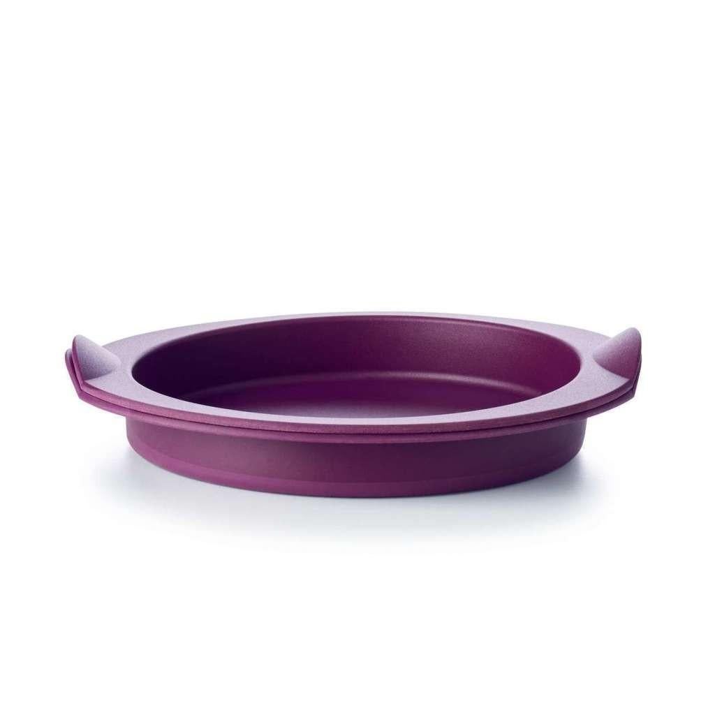 Multiflex mini kleine, Enlèvement ou Envoi
