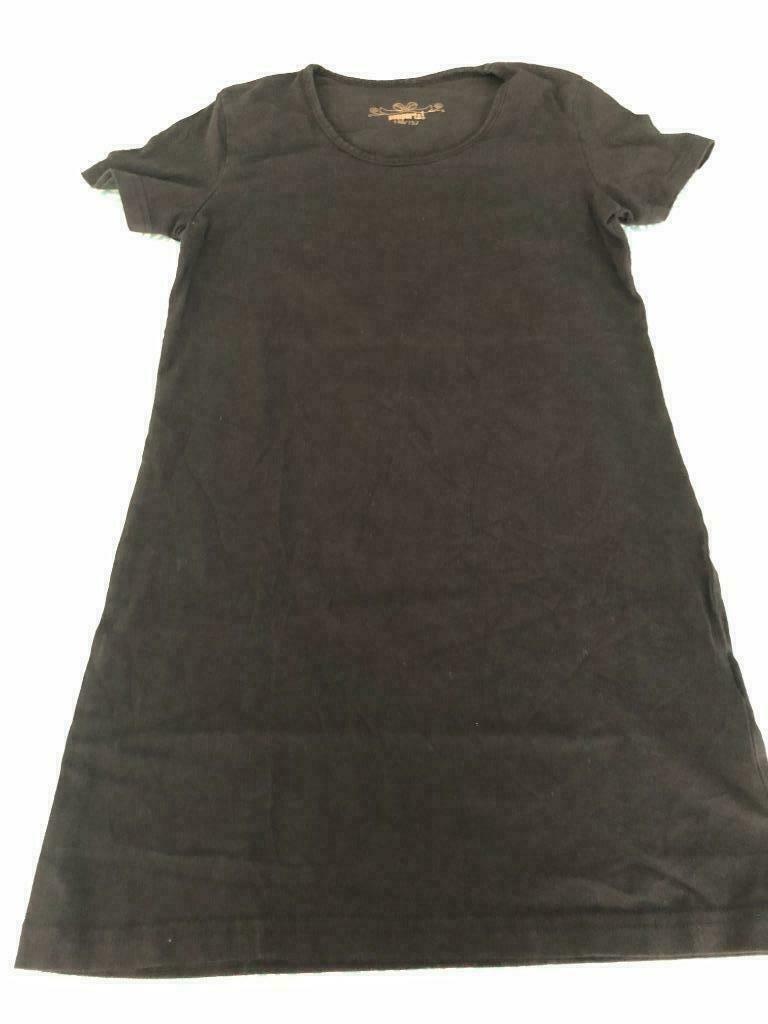 Strandjurk Pepperts maat 146/152, Meisje, Pepperts, Ophalen of Verzenden, Zo goed als nieuw