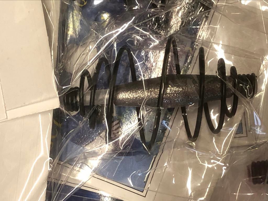 Mangeoire 15 gr, Enlèvement ou Envoi, Neuf