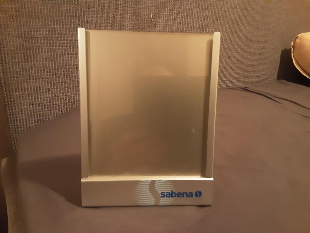 Fotokader, Ophalen of Verzenden, Gebruikt