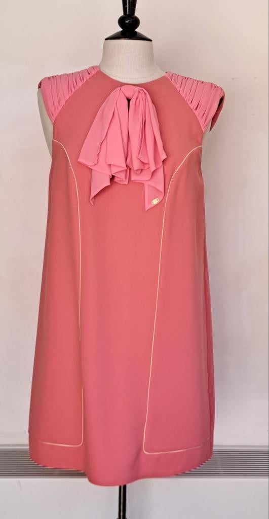 ELISABETTA FRANCHI. (NEW +/_ 480€), Ophalen of Verzenden, Zo goed als nieuw, Maat 38/40 (M)