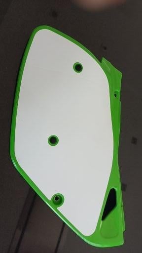 À vendre kx, Motos, Enlèvement ou Envoi