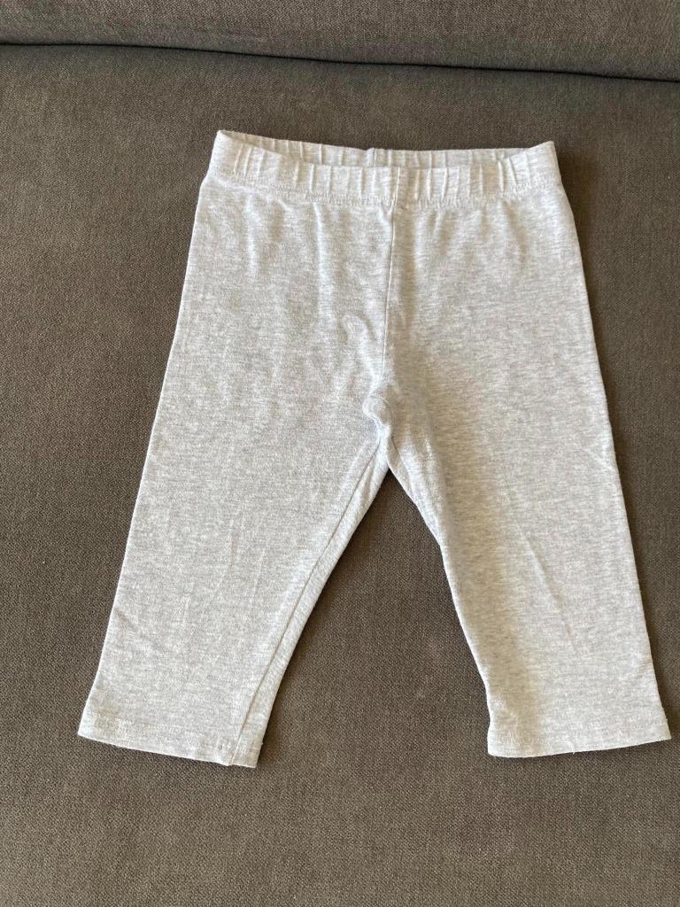 Legging neuf taille 98/104, Enlèvement ou Envoi, Neuf, Fille, Pantalon