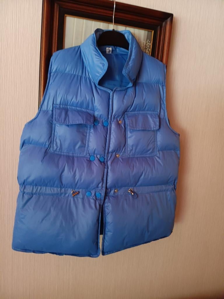 Maat Medium in prima staat te itegem, Kleding | Dames, Ophalen