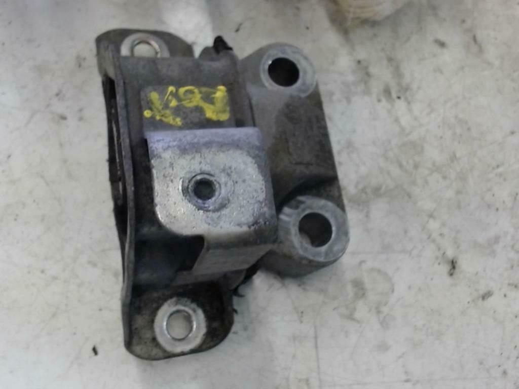 suport  boite de  vitesses  peugeot  bipeer, Autos : Pièces & Accessoires, Enlèvement ou Envoi, Utilisé, Peugeot