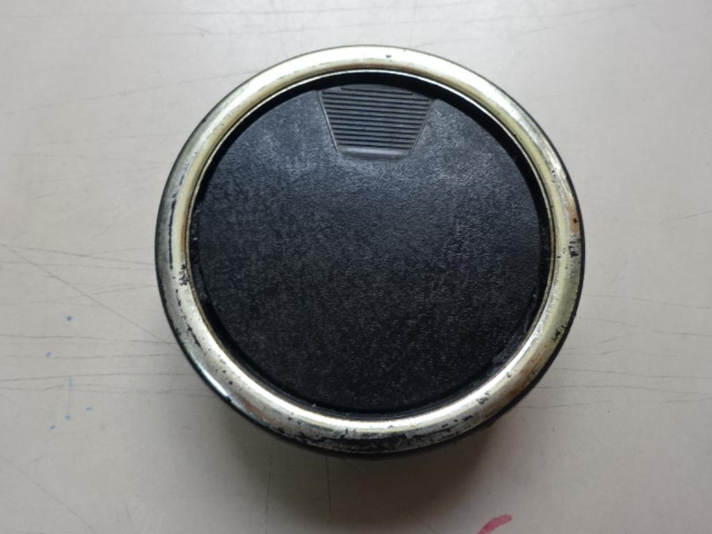 Intern ventilatierooster voor Lamborghini Espada en Miu, Ophalen, Gebruikt, Overige automerken