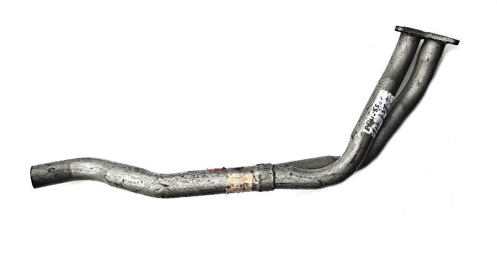 Tuyau d'échappement avant Peugeot 505 TI/STI, Enlèvement ou Envoi, Neuf, Peugeot