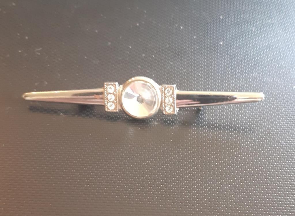 ancienne broche (x2083), Enlèvement ou Envoi, Broche