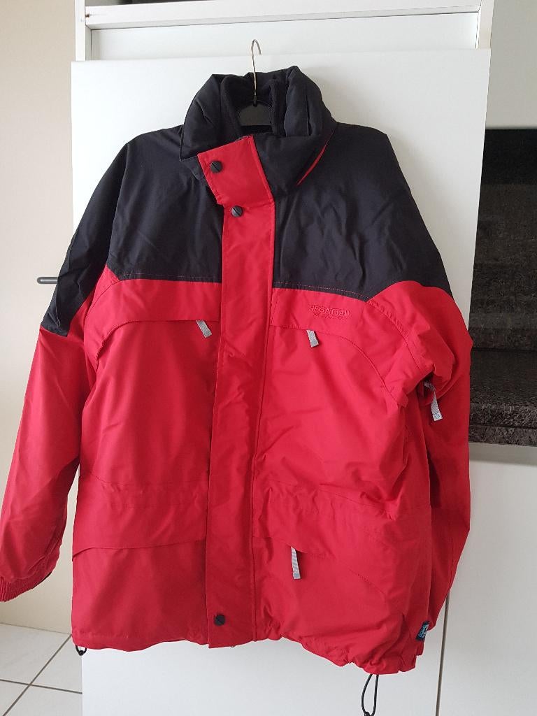Skijas Regatta maat 40, Overige merken, Ophalen of Verzenden, Zo goed als nieuw, Kleding