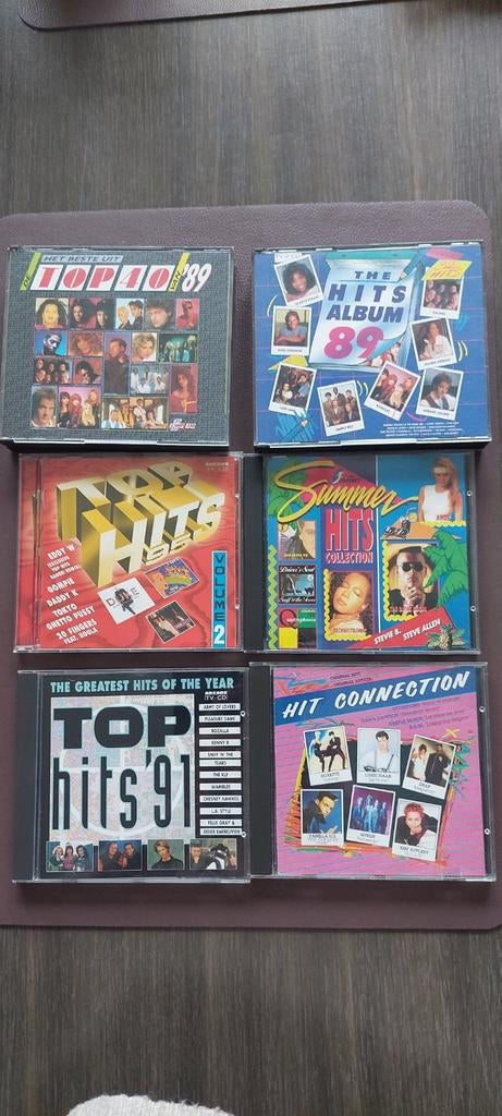Mooi lotje verzamel albums ., Ophalen of Verzenden, Zo goed als nieuw