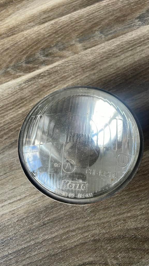 Suzuki gt envoie possible, Fietsen en Brommers, Zo goed als nieuw